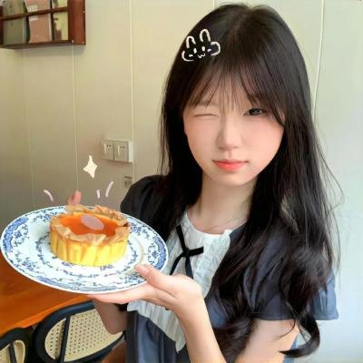 恶灵之夜