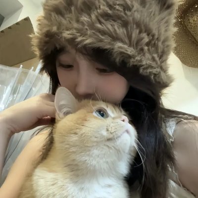 卡壳