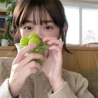 夜晚的游戏