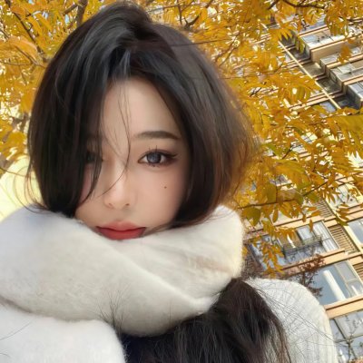 杰克