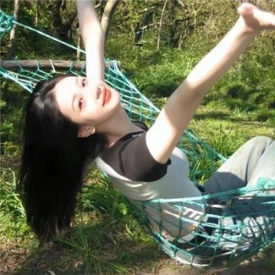 岸边露伴卢浮宫之行