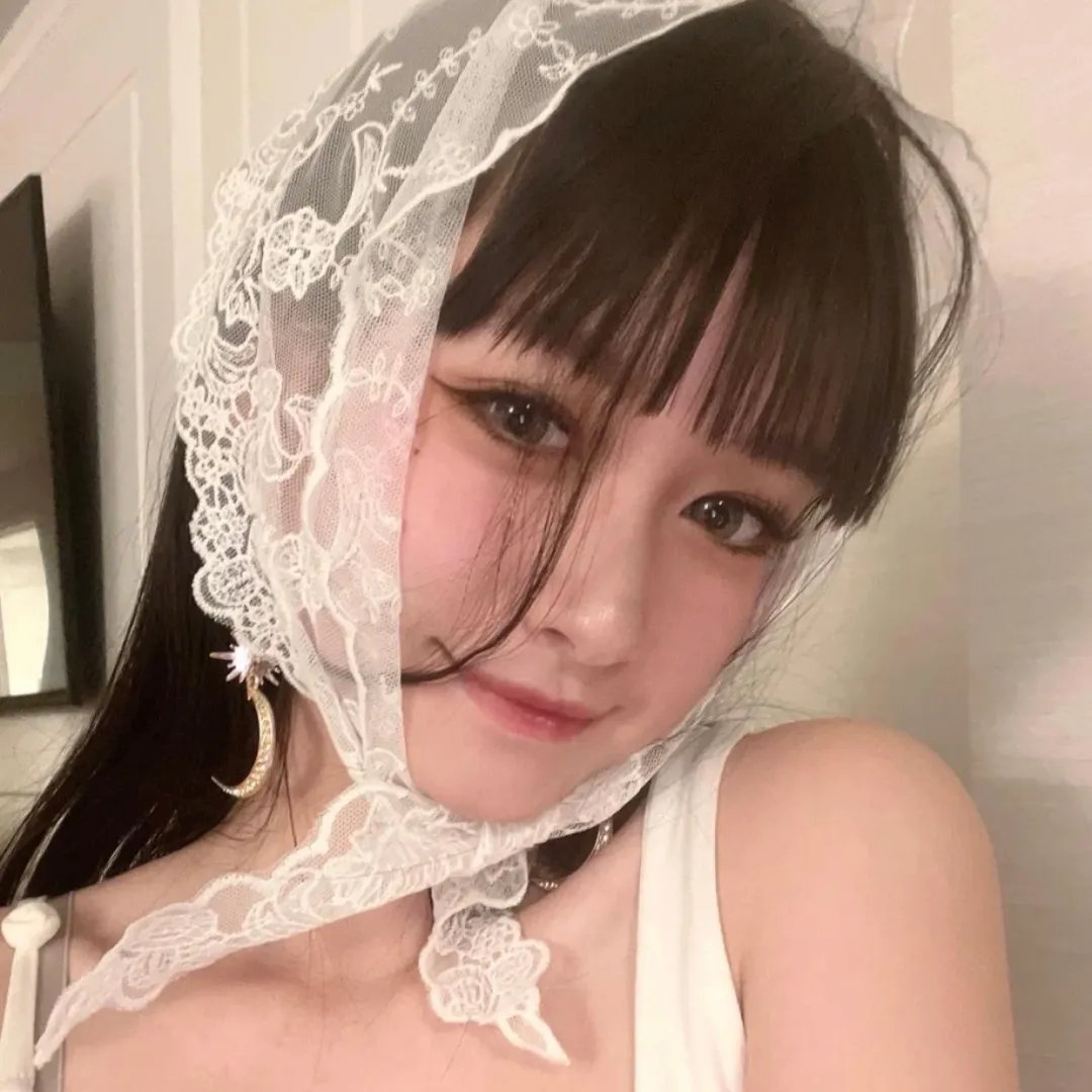 我的新野蛮女友