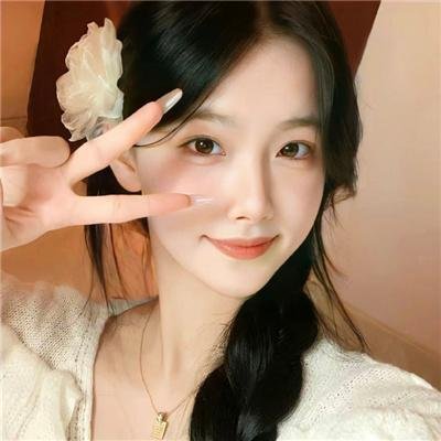 特警飞龙