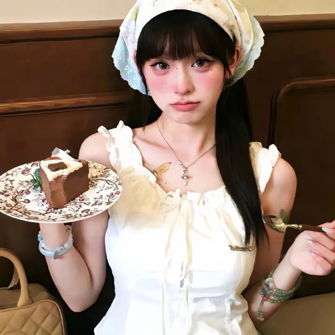 当红女秘书