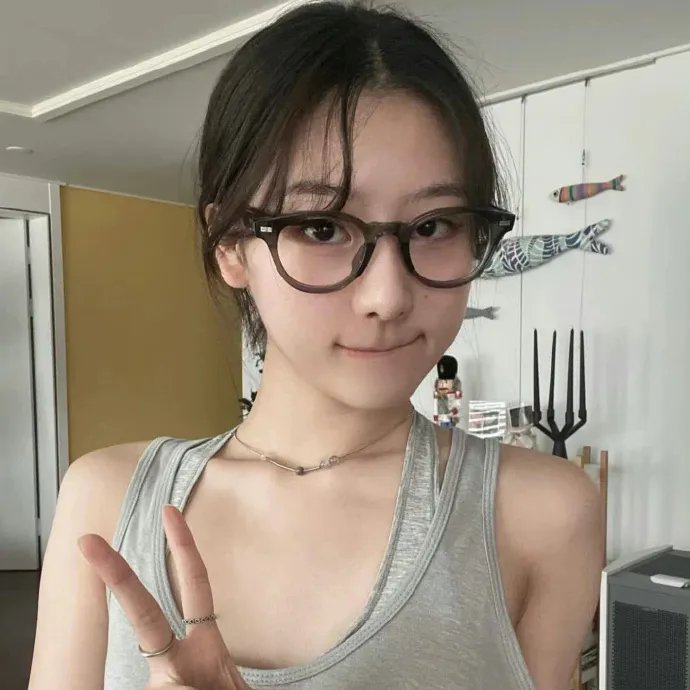 海象海象不要哭