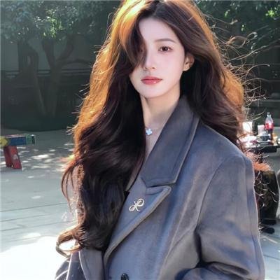 无间英雄