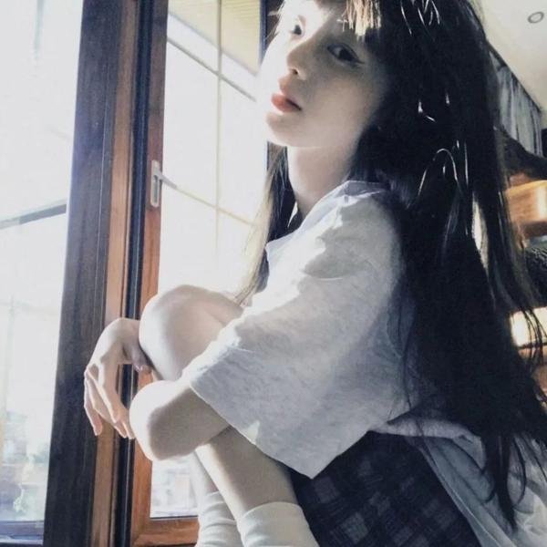 玻璃樽粤语