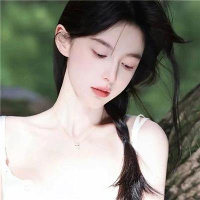 梅朵与月光