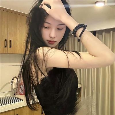 渔家乐