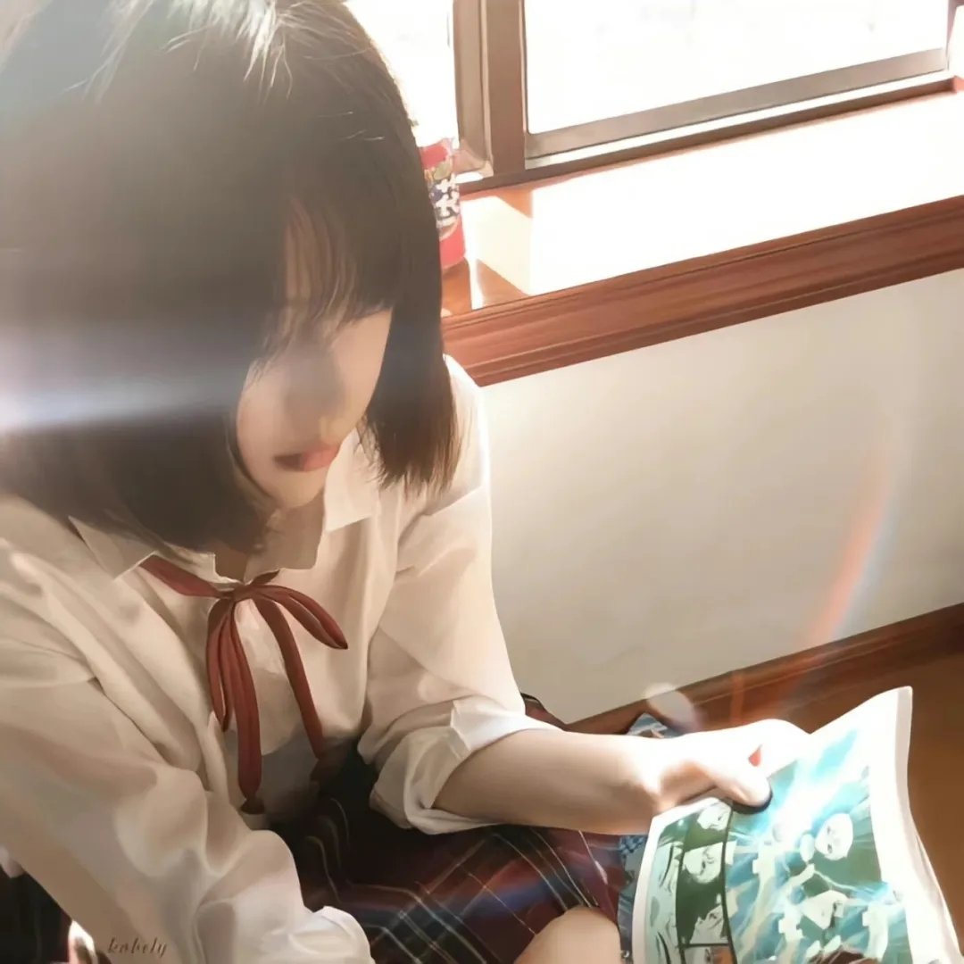 美味情缘国语